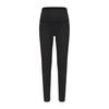 Damskie legginsy bazowe
