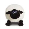 Shaun das Schaf Plüsch (Shirley)