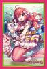 Ujjgyűjtemény Mini 288 Vanguard G Vol. Cardfight!! 'OR-PRISM Kaname'