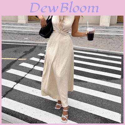 Robes – Robes de tous les jours