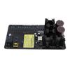 AVR Automatic Voltage Regulator DECS 100 B15 for Basler Electric Generator 4 Control Modes
