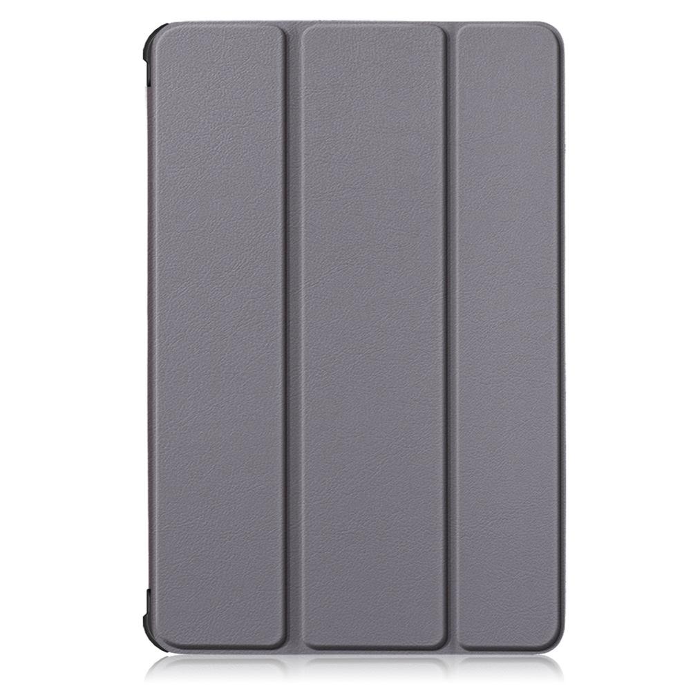 Slim Adsorption Cover For TCL Nxtpaper 11 () 9466X 10.95" Smart Case Folding Stand Coque with Hard Shell Auto Sleep/Wake