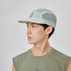 DOD Airfit Mesh Camp Cap (L.Grey)