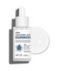 Urea Hyaluronic Acid Ampoule Serum