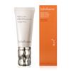 Perfecting Tinted Cream Tone-Up Base 35ml No. 02 Beige Close-fitting Coverage Skincare