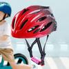 Kinder Fietshelm Skateboard Fietsen voor Jongeren Kinderen Skaten
