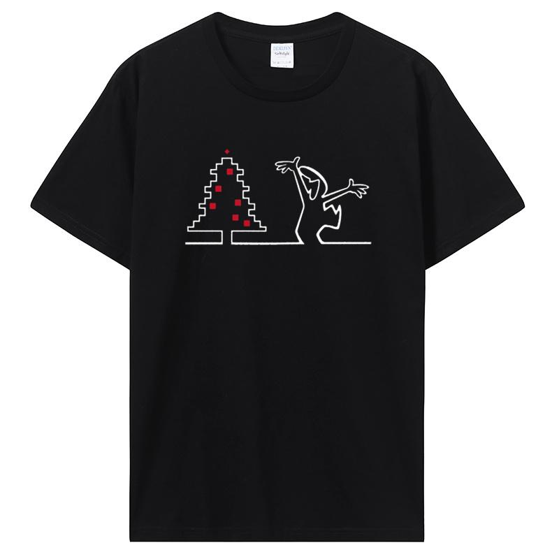 Men Women Moto La Linea Nomads T Shirt Lineman TV Series Clothing Cotton Tees T-Shirt Hip Hop Tshirt Streetwear