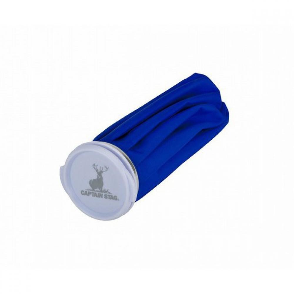 Captain Stag Vit Fit Ice Bag M Icing Supplies Ice Packs Ur 0302