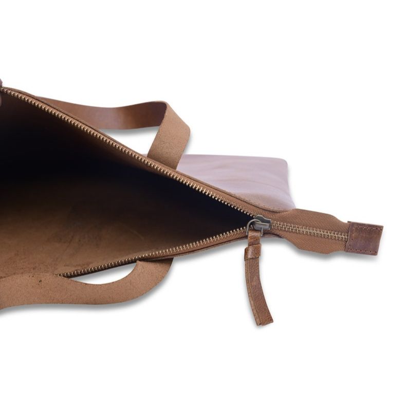 New Work bag,Tote bag,Brown Leather tote,Custom Tote bag,Brown Leather Tote bag,Monogram Computer bag,Ladies Computer Bag Gift