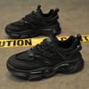 2024 New Shoes For Men Sneakers Male Casual Mens Shoe Tenis Luxury Shoes Trainer Race Breathable Shoes Fashion Loafers Running