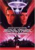 DVD - Star Trek 5: La Nueva Frontera PHKC102621 Películas y DVD de Japón Usado