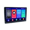 Car Radio Multimedia Video Navigation Stereo Android For Buick LaCrosse 2009-2013 Automotive Multimedia Bluetooth GPS