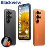 Blackview WAVE 10 4G Smartphone 32GB+128GB 6,88" 120Hz Android 16 Handy Dual SIM
