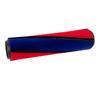 Soft Roller Brush for Dyson V6 Fluffy V7 V8 SV03 Cordless Vacuum Cleaner Roller Brush 966488-01 Parts Household