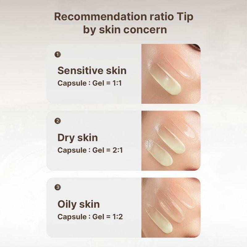 Meditherapy - Melajuran White Toning Cream & Device Set