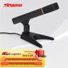 797audio CR880H Professional Wired Gooseneck Conference Microphone (CN Version)