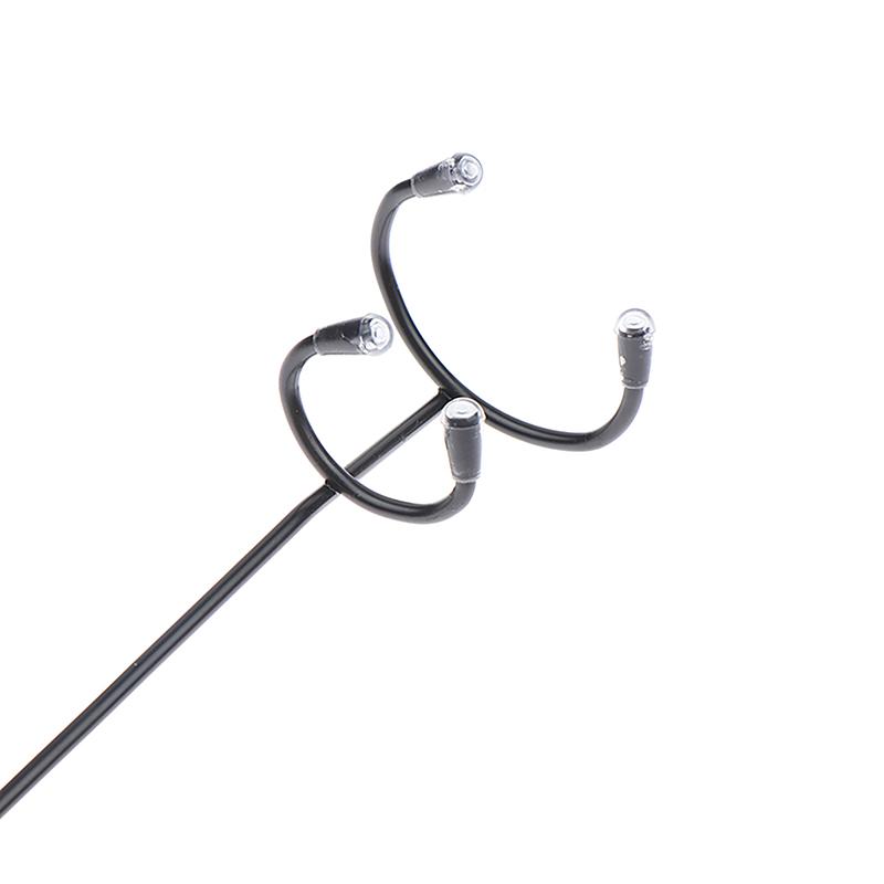 Eggbeater Support Egg Tools Electric Egg Beater Holder Kitchen Electric Milk Frother Stand Rack Bracket Kitchen Props