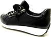 Sneakers Ara Osaka (12-34587) Black White