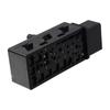 1Piece × Brand New Control Switch For Chevrolet Camaro 2010-2015 92225806
