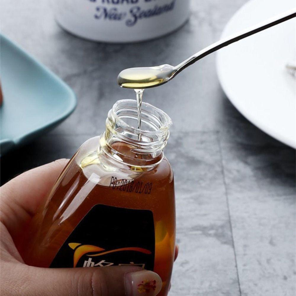 304 Stainless Steel Coffee Mixing Spoon Thickened Gold Cutlery High Quality Mixing Stirring Spoon