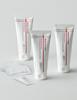 Dongkuwa Pharmaceutical Centelian 24 Madeca Creme Time Reverse Zero 80ml Trio-Set 80ml 3 Stück + Zusätzliche 10ml
