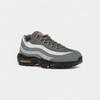 Air Max 95 Cool Grey Sundial
