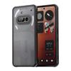 Frosted Mobile Phone Case for Nothing Phone 3A Pro 3 Phone3 Phone3a Best Protection Accessories Back Cover Cases
