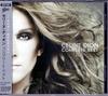 CD CELINE DION  Complete Best EICP953 Epic 2007 Japan Pop Used