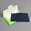 Silver Accessories Silver Cleaning Polishing Cloth 10-Pack
