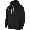 Mens Club 20 Hoodie