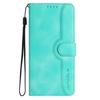 Flip Cases For Moto Edge 50 Pro Cover On For Motorola Edge 5G 2024 X50 Ultra Edge50 Fusion Magnetic Stand Phones Wallet Shell