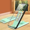 Portable Mobile Phone Stand Foldable Mobile Phone Stand For Pad Phone Scalable Mobile Phone Holder Desktop Bracket