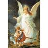 Diamond Diamond Painting Angel with Babies Cross Stitch Embroidery Needlework Home Decoration