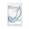 Masque en feuille PH légèrement acide Aqua Fit, 1 paquet, 10 pièces