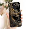 6.8'' For Honor X9c Smart Case Silicone Fashion Luxury Cute Cartoon Painted Cover For Honor X9c Smart Funda