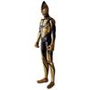 Ultra Action Figure Zoffy (Shin Ultraman)
