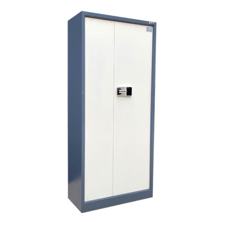 Huazhong Chuangshi HZ-M1 Password Lock Confidential Filing Cabinet