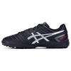 DS Light Club TF 'Black' Men's 1103A076-001