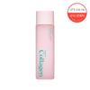 Peptide Collagen Toner 150ml