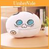 Soft And Cuddly Axis Powers Hetalia Aph Plush Country Character Mochi Doll Pillow For Kids And Collectors