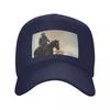 Ween 12 größte Country-Hits KUNSTWERK Baseballkappe Luxus Unisex Hut Hut Unisex Unisexs Luxus WoUnisexs