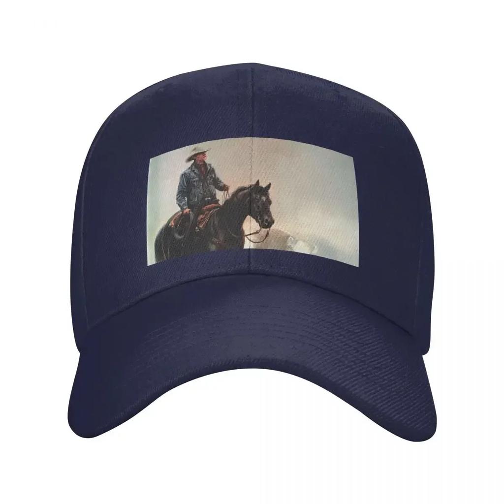 Ween 12 größte Country-Hits KUNSTWERK Baseballkappe Luxus Unisex Hut Hut Unisex Unisexs Luxus WoUnisexs
