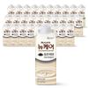 New Care Black Sesame Flavored Completely Balanced Nutrition, 200ml, 30 Units