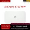 Huawei AirEngine Wi-Fi 6/7 Access Points & Accessories
