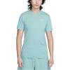 Set-in Sleeve T-Shirt Men's Mineral AR4999-310