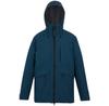Regatta Balaton Waterproof Insulated Jacket