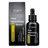 TIAM Ser de minimizare a porilor 21 40 ml