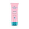 Hidratante Aqualogica Radiance+ Sem Óleo 100g Pacote com 1 para Pele Hidratada e Radiante, Fórmula Leve Não Pegajosa