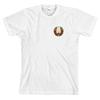 Belarus Coat of Arms Chest Logo *ALL SIZES & NEW* Unisex T-Shirt