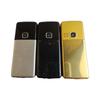 Cross-Border GSM Non-Smartphone Cellular Keypad Phone for Students and Seniors